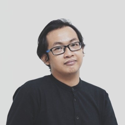 Muhammad Hasbi Habibi